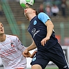 6.10.2012   FC Rot-Weiss Erfurt - Stuttgarter Kickers  0-3_60